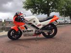 motorfiets, Motoren, 400 cc, 4 cilinders, Super Sport, Particulier