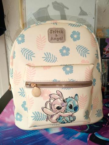 Merch-Backpack-Stitch&Angel