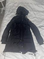 Parajumper jas, Kleding | Dames, Jassen | Winter, Parajumper, Ophalen of Verzenden, Zo goed als nieuw, Maat 36 (S)