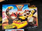 Monster jam el toro loco nieuw, Ophalen of Verzenden, Nieuw