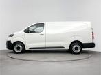 Toyota ProAce Long Worker 2.0 D-4D Challenger *DEMO* | Direc, Auto's, Bestelauto's, 12 maanden, Stof, 4 cilinders, Wit
