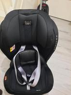 Autostoel, Kinderen en Baby's, Autostoeltjes, Autogordel, 15 t/m 36 kg, Zo goed als nieuw, Ophalen