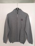 PAUL &SHARK  - M, Overige kleuren, Zo goed als nieuw, Paul & Shark, Verzenden