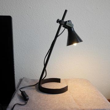 Taffellamp Ikea Lagra beschikbaar voor biedingen