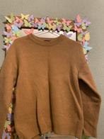 Paul smith cardigan, Kleding | Dames, Maat 38/40 (M), Bruin, Ophalen of Verzenden, Zo goed als nieuw