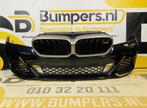 BUMPER BMW 5 Serie G30 G31 M Pakket LCI 51118098674 2-K9-103