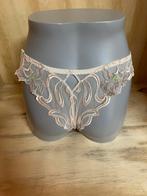 Louisa bracq string maat 38 model horta lin, Verzenden, Beige, String