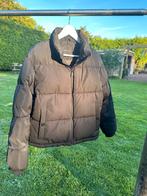 NIKKIE Winterjas - Maat S, Ophalen of Verzenden, Zo goed als nieuw, Maat 36 (S), Zwart