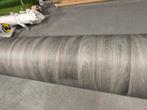 Vinyl vloer 9x4 meter, 2.4 mm dik, Huis en Inrichting, Stoffering | Vloerbedekking, Ophalen of Verzenden, Nieuw, 25 tot 50 m²