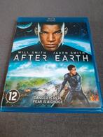 After earth - bluray, Ophalen of Verzenden, Zo goed als nieuw, Muziek en Concerten