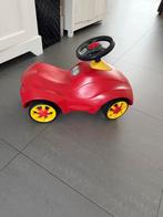 Puky Loopauto - Rood, Ophalen, Gebruikt, Loopvoertuig