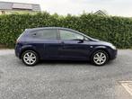 SEAT Leon 1.6 Sportstyle | Airco | Cruise Control | LMV | Pr, Stof, Gebruikt, Zwart, 4 cilinders
