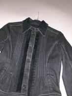 Max Mara Kort Jasje, Kleding | Dames, Verzenden, Max Mara, Zo goed als nieuw, Jasje