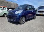 Microcar M8 DCI Brommobiel 45km auto 2014 onderdelen, Diversen, Brommobielen en Scootmobielen, Ophalen, 16 km/u of meer, 46 km of meer