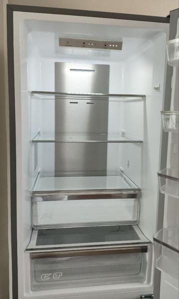 Ikea Koel-vriescombinatie NoFROST beschikbaar voor biedingen