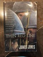 J. Jones - Film editie, Ophalen of Verzenden, Gelezen, J. Jones