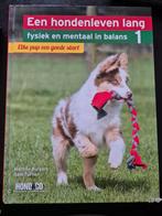 Martine Burgers - Elke pup een goede start, Gelezen, Honden, Ophalen of Verzenden, Martine Burgers; Sam Turner