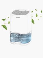 lucht ontvochtiger, Ophalen, Nieuw, Luchtontvochter