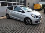 Opel KARL 1.0 Edition AIRCO CRUISE ELEK. PAKKET (bj 2019), Voorwielaandrijving, 839 kg, Euro 6, Origineel Nederlands