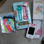 Te koop, Spelcomputers en Games, Ophalen of Verzenden, Nieuw, Overige modellen