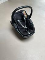 Familie Fix 360 + Maxi Cosi - Autostoel, Sieraden, Tassen en Uiterlijk, Tassen | Reistassen en Weekendtassen, 30 cm of meer, Gebruikt