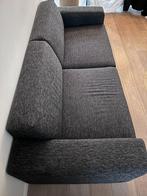 Bank gratis, Huis en Inrichting, Banken | Bankstellen, Ophalen, Gebruikt, Driepersoons, 75 tot 100 cm