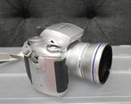 Vintage/Retro Fujifilm Finepix S-3500 digitale camera, Ophalen of Verzenden, Fuji