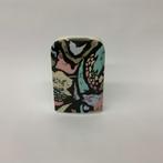 thomas rosenthal vaas met 2 kandelaren jaren 80 memphis, R, Overige kleuren, R, R