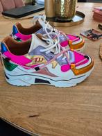 Dwrs sneakers maat 39, Ophalen of Verzenden, Zo goed als nieuw, Sneakers of Gympen