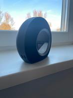 JBL Horizon Wekker Radio Speaker, Ophalen of Verzenden, Zo goed als nieuw, Overige typen, JBL
