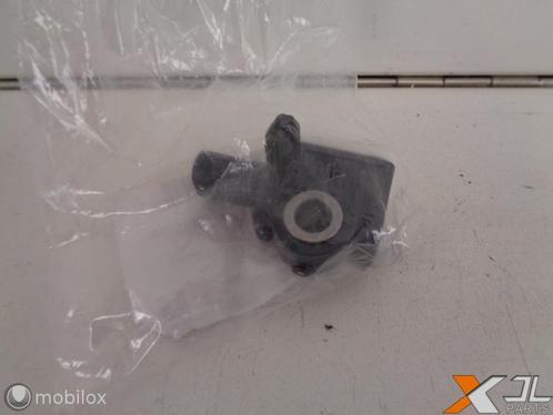 A8 4H BJ10 CRASH SENSOR NIEUW 4H0959643, Auto-onderdelen, Elektronica en Kabels, Audi, Gebruikt, Ophalen of Verzenden