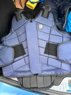 Bodyprotector voor maat 40/42 dames, Verzenden