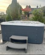 Jacuzzi Gecko | 6 persoons |, Ophalen of Verzenden, Gebruikt