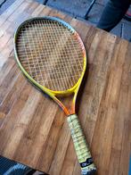 Tennisracket voor kinderen - Prima staat!, Sport en Fitness, Tennis, Gebruikt, L0, Racket, Ophalen