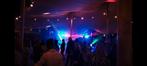Allround DJ boeken? - Jouw feest, jouw vibe!, Diensten en Vakmensen, Muzikanten, Artiesten en Dj's, Dj