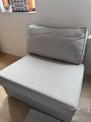 Ikea Stoel - Zeer Goede Staat beschikbaar voor biedingen