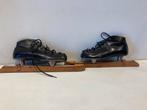 Noren Schaatsen Maat 42 - Nooitgedacht, Sport en Fitness, Schaatsen, Ophalen of Verzenden, Gebruikt, Noren, Overige merken