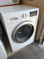 IDOS Wasmachine Bosch - Serie 6 - 8 Kilo - 1400 Toeren, Witgoed en Apparatuur, Wasmachines, Ophalen, Minder dan 85 cm, Zo goed als nieuw