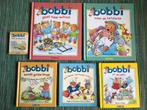Bobbi boeken Monica Maas logeren baby tandarts school potje, Ophalen of Verzenden, Gelezen, Monica Maas; Ingeborg Bijlsma, 2 tot 3 jaar