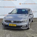 Personenauto Volkswagen, Passat Variant 1.6 TDI Highline R,, Gebruikt, Euro 6, 4 cilinders, Diesel