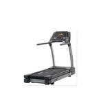CYBEX – 750T – LOOPBAND