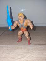 He man MOTU, Verzenden, Zo goed als nieuw