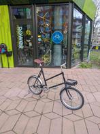 Elian Minute damesfiets gebruikt 375,-, Gebruikt, Stijn@rower-bikeshop.nl, Rower Bikeshop, Versnellingen