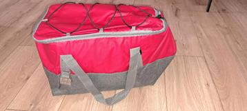 Koeltas - Perfect voor onderweg! beschikbaar voor biedingen