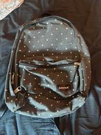 Eastpak rugtas met laptopvak, Ophalen of Verzenden, Zo goed als nieuw, Eastpak