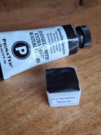 Daniel Smith Hematite Genuine aquarelverf - ½ napje, Hobby en Vrije tijd, Schilderen, Ophalen of Verzenden