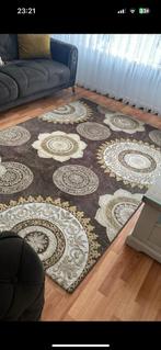 2 x vloerkleed, 150 tot 200 cm, 200 cm of meer, Ophalen of Verzenden, Zo goed als nieuw