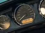 Harley-Davidson FLHXS Street Glide Special Solid Colour, Bedrijf, Meer dan 35 kW, Toermotor