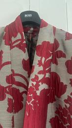 Kimono nieuw L, Verzenden, Nieuw