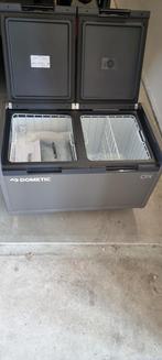 Nieuwe Dometic CFX5 75DZ Koelkast/Vriezer, Ophalen of Verzenden, Nieuw, Koelbox, Compressor